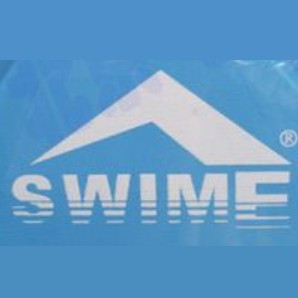 飞鱼斯维米SWIME品牌LOGO