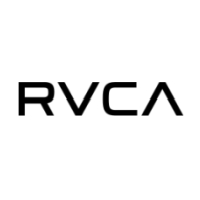 RVCA品牌LOGO
