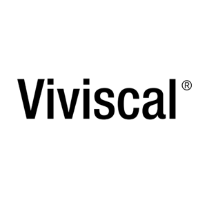 Viviscal品牌LOGO