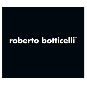 roberto botticelli品牌LOGO