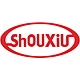 瘦秀shuoxiu品牌LOGO