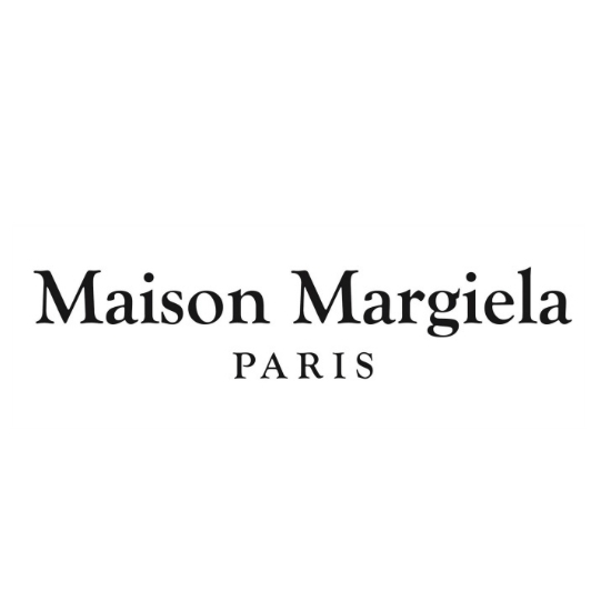 Maison Margiela品牌LOGO