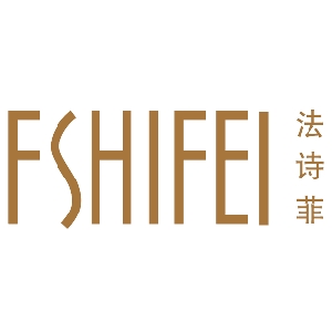 法诗菲FSHIFEI品牌LOGO