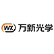 万新winsee品牌LOGO