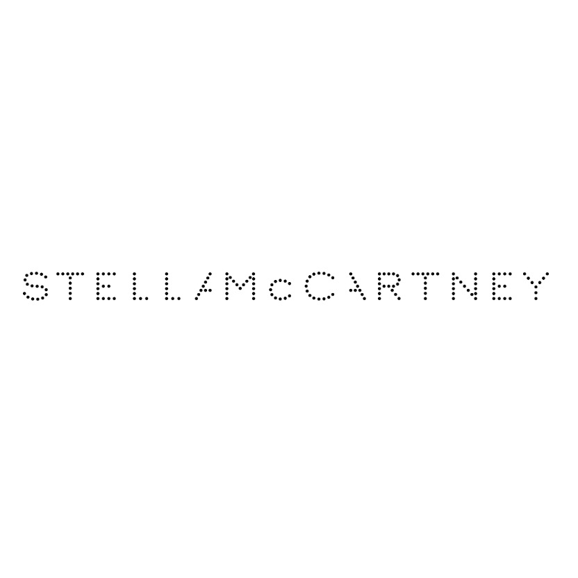 斯特拉·麦卡特尼STELLA McCARTNEY品牌LOGO