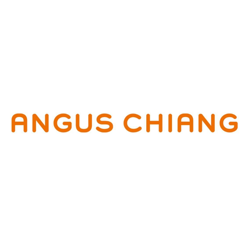 ANGUS CHIANG品牌LOGO