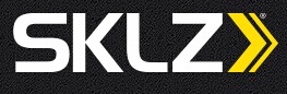 SKLZ品牌LOGO