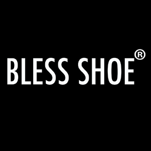 BLESS SHOE品牌LOGO