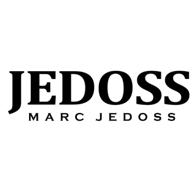 爵迪斯JEDOSS品牌LOGO