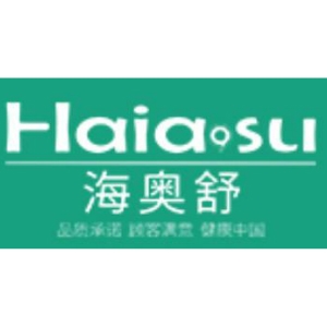 海奥舒品牌LOGO
