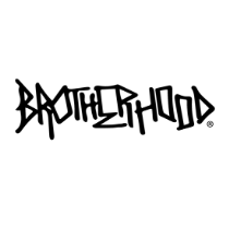 BROTHERHOOD品牌LOGO