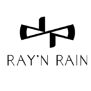 RAY'N RAIN品牌LOGO