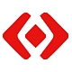 Krips品牌LOGO