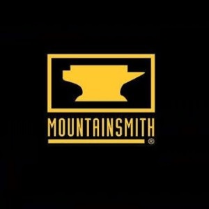 MOUNTAINSMITH品牌LOGO