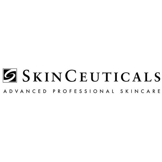 修丽可SKINCEUTICALS品牌LOGO