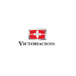 维士十字Victoriacross品牌LOGO