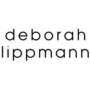 deborah lippmann品牌LOGO