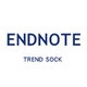 ENDNOTE品牌LOGO