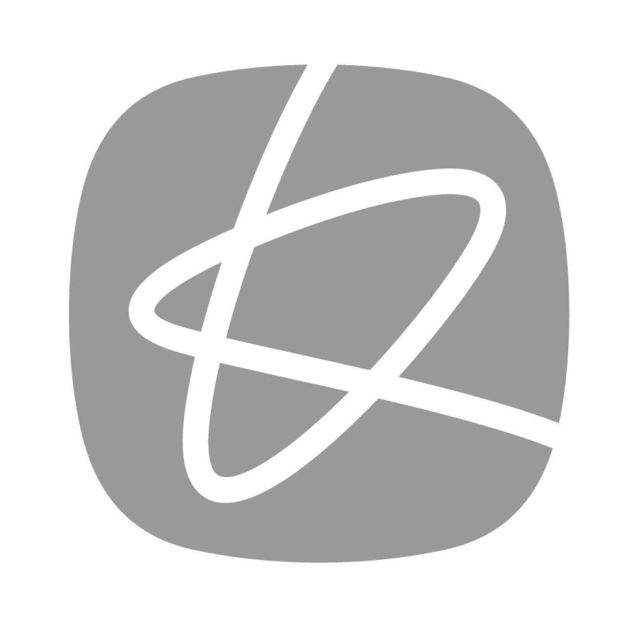 文采KACO品牌LOGO
