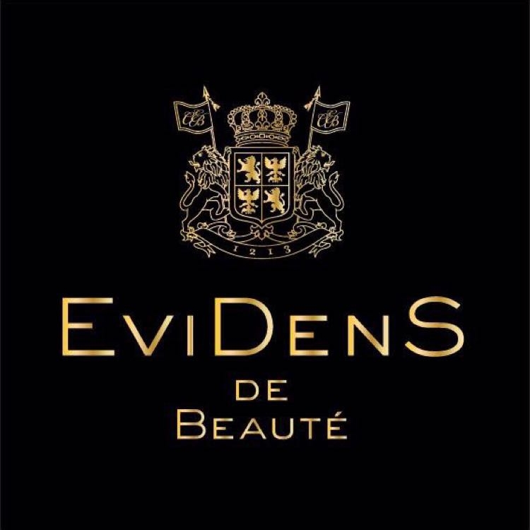伊菲丹Evidens de Beaute品牌LOGO