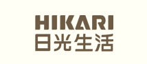 日光生活品牌LOGO