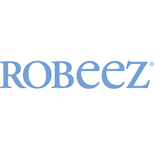 ROBEEZ品牌LOGO