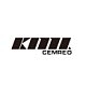 科迈雷CAMERO品牌LOGO