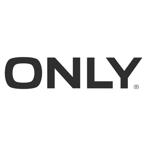 ONLY品牌LOGO