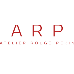 ATELIER ROUGE PEKIN品牌LOGO
