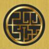 天煦PMSIX品牌LOGO