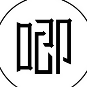 唧唧复唧唧品牌LOGO