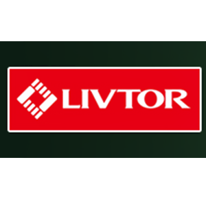 零度探索LIVTOR品牌LOGO