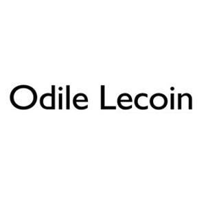 Odile Lecoin品牌LOGO