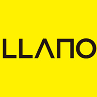 llano品牌LOGO