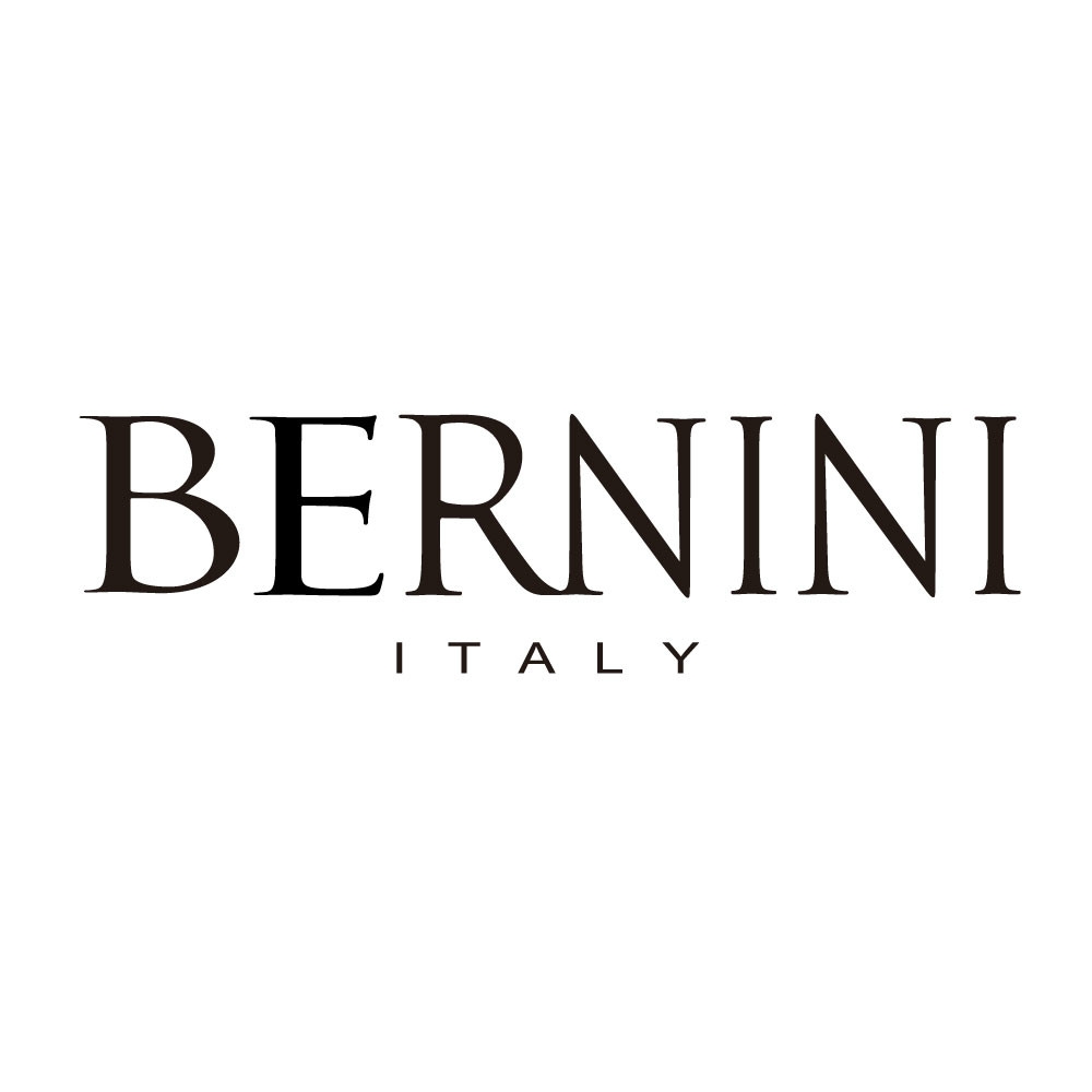 贝尔尼尼BERNINI品牌LOGO