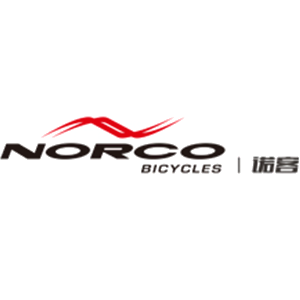 诺客NORCO品牌LOGO