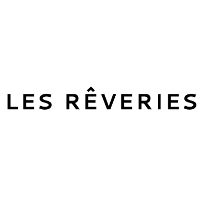 LES REVERIES品牌LOGO