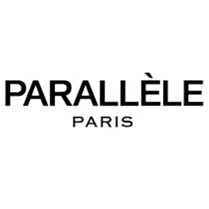 PARALLÈLE品牌LOGO