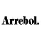 Arrebol.品牌LOGO