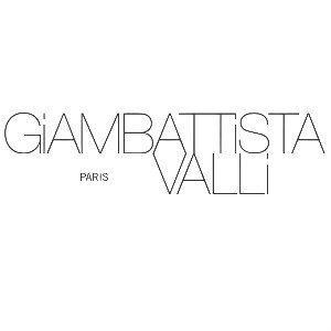 Giambattista Valli品牌LOGO