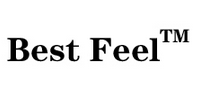 Best Feel品牌LOGO