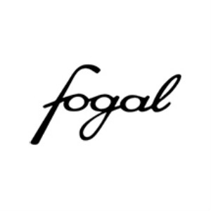 芙歌FOGAL品牌LOGO