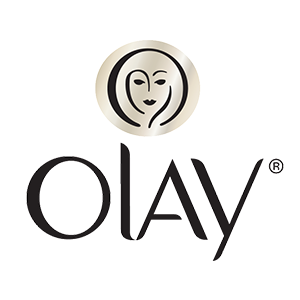 玉兰油OLAY品牌LOGO