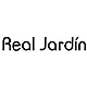 御庭real jardin品牌LOGO