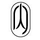 内茵NEIYIN品牌LOGO