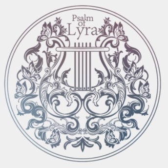 莱拉的赞歌Psalm of Lyra品牌LOGO