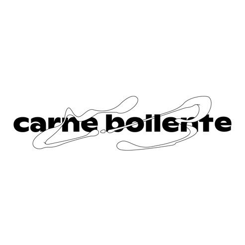 carne bollente品牌LOGO
