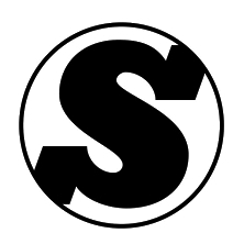 Sunday Bikes品牌LOGO