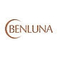 BENLUNA品牌LOGO