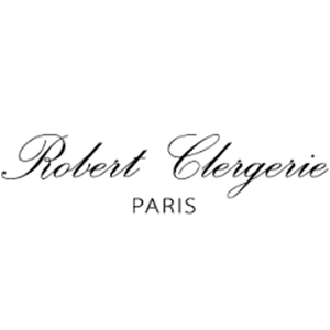 Robert Clergerie品牌LOGO
